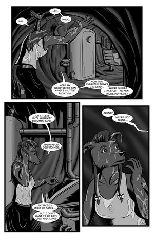 Chapter 12, Page 26