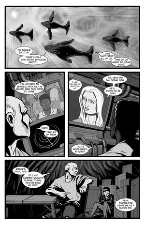 Chapter 13, Page 1
