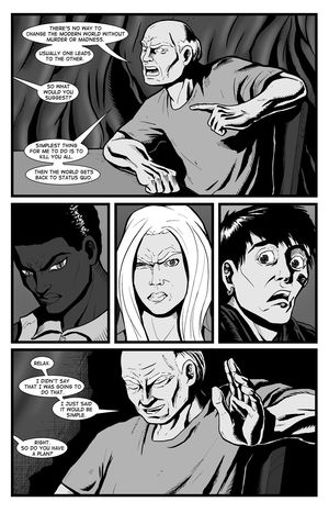 Chapter 13, Page 3