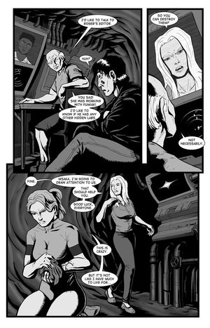Chapter 13, Page 4