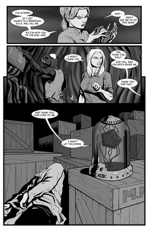 Chapter 13, Page 5