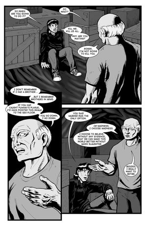 Chapter 13, Page 6