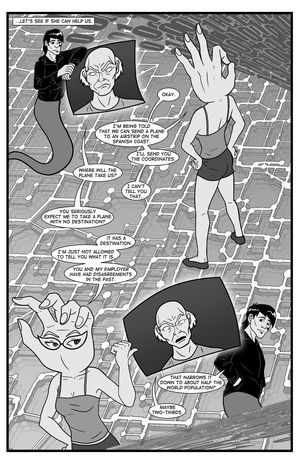 Chapter 13, Page 8