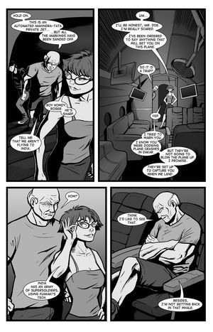 Chapter 13, Page 11