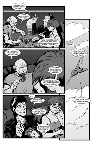 Chapter 13, Page 16