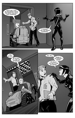 Chapter 14, Page 2