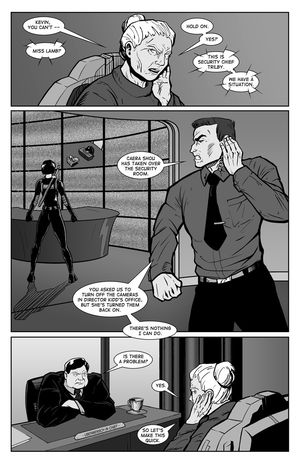 Chapter 14, Page 4