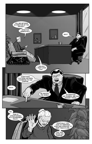 Chapter 14, Page 5