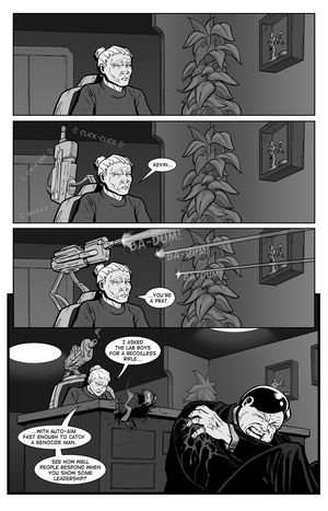 Chapter 14, Page 7