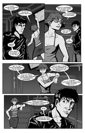 Chapter 14, Page 18