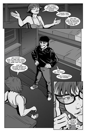 Chapter 14, Page 19