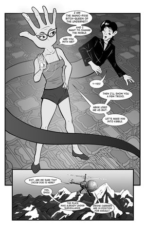 Chapter 14, Page 20