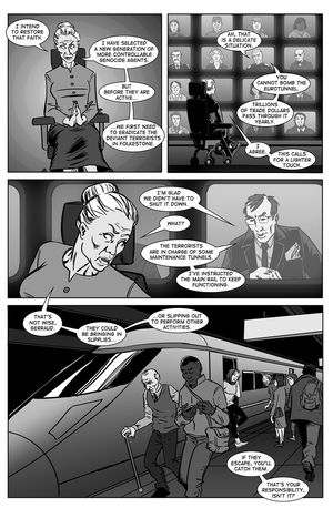 Chapter 15, Page 2