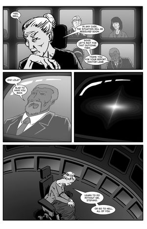 Chapter 15, Page 3