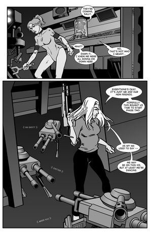 Chapter 15, Page 8