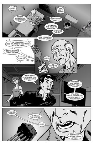Chapter 15, Page 9