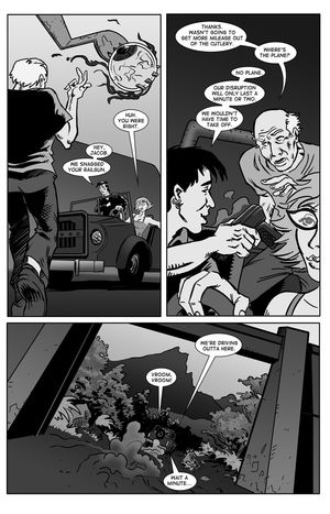Chapter 15, Page 12