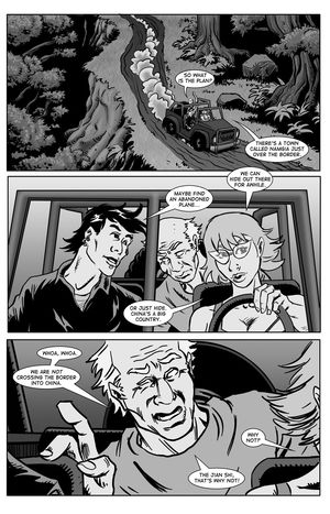 Chapter 15, Page 14