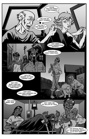 Chapter 15, Page 15