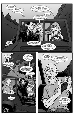 Chapter 15, Page 17