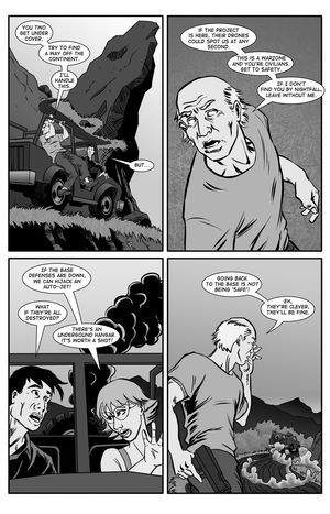 Chapter 15, Page 21