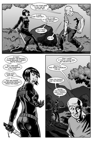 Chapter 16, Page 7