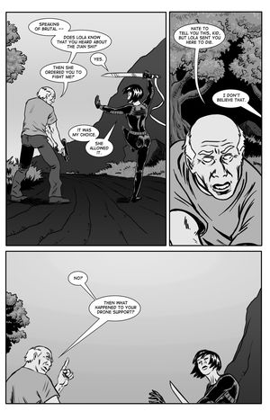 Chapter 16, Page 8