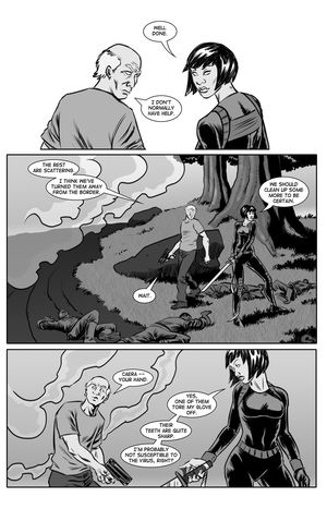 Chapter 16, Page 18