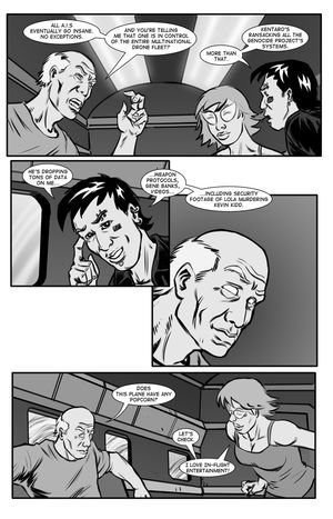Chapter 17, Page 7