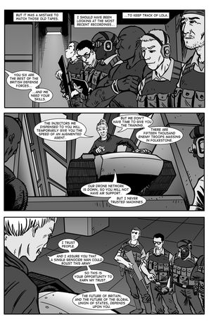 Chapter 17, Page 8