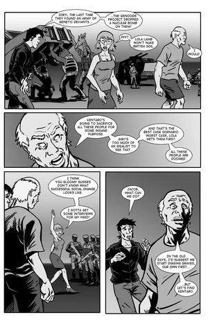 Chapter 17, Page 10