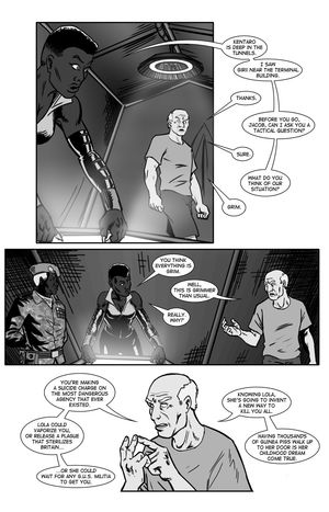 Chapter 17, Page 12