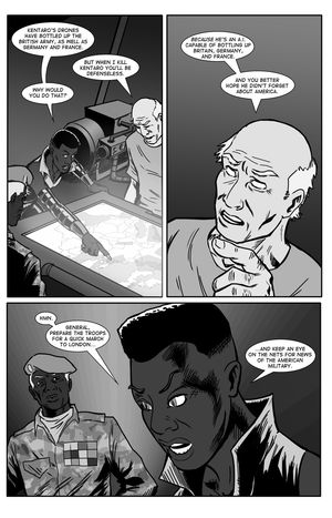 Chapter 17, Page 13