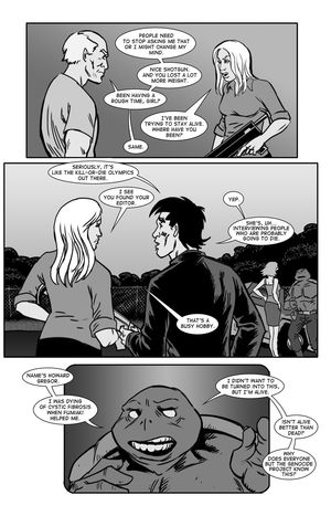 Chapter 17, Page 18