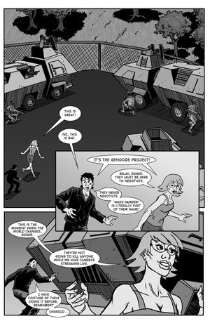 Chapter 17, Page 23