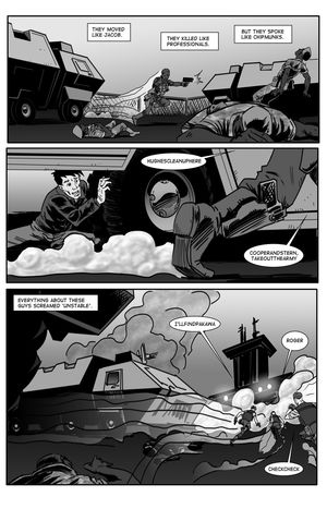 Chapter 18, Page 1