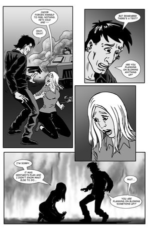 Chapter 18, Page 5