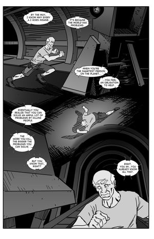 Chapter 18, Page 19