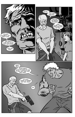 Chapter 18, Page 21