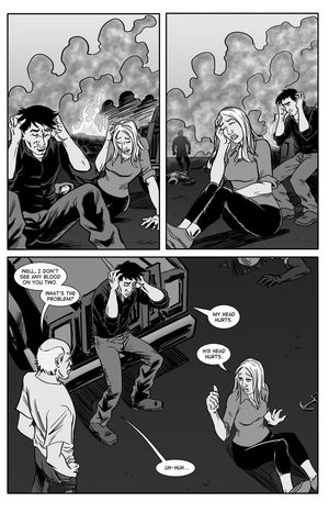 Chapter 19, Page 2