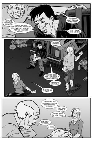 Chapter 19, Page 3
