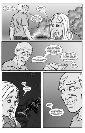 Chapter 19, Page 5