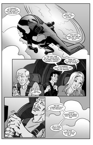 Chapter 19, Page 6