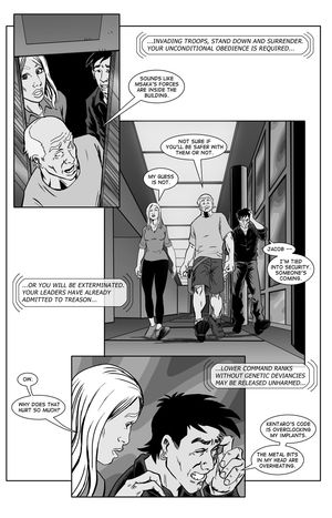 Chapter 19, Page 11