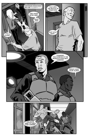 Chapter 19, Page 12