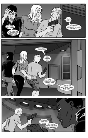 Chapter 19, Page 17