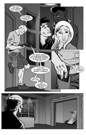 Chapter 19, Page 20