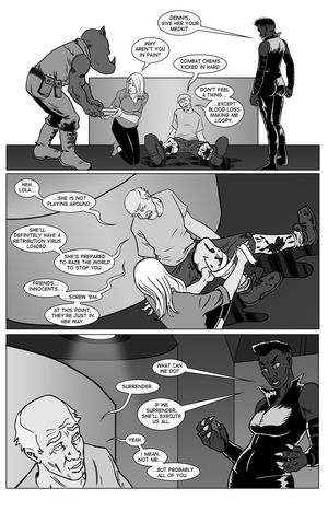 Chapter 20, Page 2
