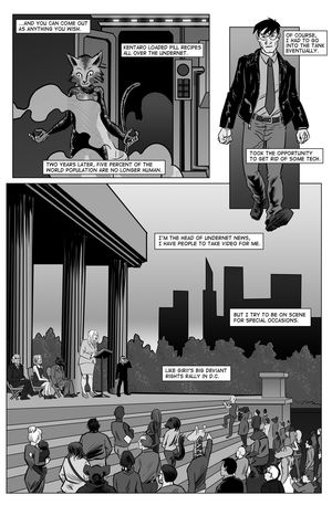 Chapter 20, Page 16