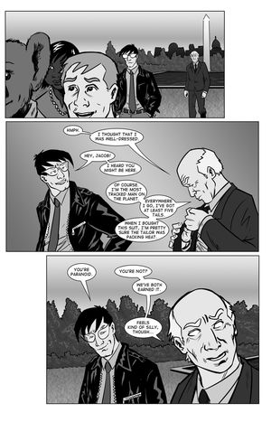 Chapter 20, Page 17